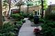 2510 N Wayne Unit 211, Chicago, IL 60614