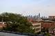 2510 N Wayne Unit 211, Chicago, IL 60614