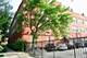 2510 N Wayne Unit 211, Chicago, IL 60614