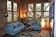 2510 N Wayne Unit 211, Chicago, IL 60614