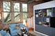 2510 N Wayne Unit 211, Chicago, IL 60614