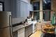 2510 N Wayne Unit 211, Chicago, IL 60614