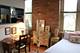 2510 N Wayne Unit 211, Chicago, IL 60614