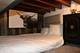 2510 N Wayne Unit 211, Chicago, IL 60614