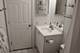 2510 N Wayne Unit 211, Chicago, IL 60614