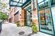 400 W Ontario Unit 606, Chicago, IL 60654