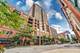 400 W Ontario Unit 606, Chicago, IL 60654