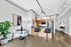 400 W Ontario Unit 606, Chicago, IL 60654