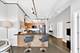400 W Ontario Unit 606, Chicago, IL 60654