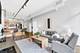 400 W Ontario Unit 606, Chicago, IL 60654