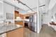 400 W Ontario Unit 606, Chicago, IL 60654