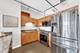 400 W Ontario Unit 606, Chicago, IL 60654