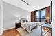 400 W Ontario Unit 606, Chicago, IL 60654