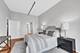 400 W Ontario Unit 606, Chicago, IL 60654