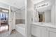 400 W Ontario Unit 606, Chicago, IL 60654