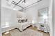 400 W Ontario Unit 606, Chicago, IL 60654
