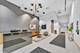 400 W Ontario Unit 606, Chicago, IL 60654