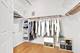 400 W Ontario Unit 606, Chicago, IL 60654