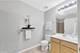 400 W Ontario Unit 606, Chicago, IL 60654