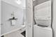 400 W Ontario Unit 606, Chicago, IL 60654