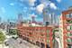 400 W Ontario Unit 606, Chicago, IL 60654
