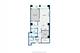 400 W Ontario Unit 606, Chicago, IL 60654
