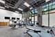 400 W Ontario Unit 606, Chicago, IL 60654