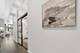 400 W Ontario Unit 606, Chicago, IL 60654