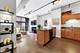 400 W Ontario Unit 606, Chicago, IL 60654