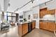 400 W Ontario Unit 606, Chicago, IL 60654