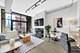 400 W Ontario Unit 606, Chicago, IL 60654