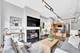 400 W Ontario Unit 606, Chicago, IL 60654