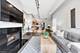 400 W Ontario Unit 606, Chicago, IL 60654