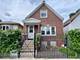 2728 W 39th, Chicago, IL 60632