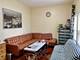 2728 W 39th, Chicago, IL 60632