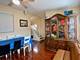 2728 W 39th, Chicago, IL 60632