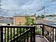 2728 W 39th, Chicago, IL 60632