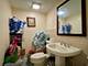 2728 W 39th, Chicago, IL 60632