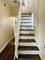 2728 W 39th, Chicago, IL 60632