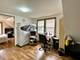 2728 W 39th, Chicago, IL 60632
