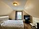 2728 W 39th, Chicago, IL 60632