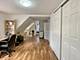2728 W 39th, Chicago, IL 60632