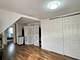 2728 W 39th, Chicago, IL 60632