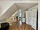 2728 W 39th, Chicago, IL 60632