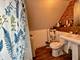 2728 W 39th, Chicago, IL 60632