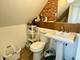 2728 W 39th, Chicago, IL 60632