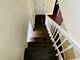 2728 W 39th, Chicago, IL 60632