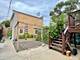 2728 W 39th, Chicago, IL 60632