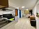 2728 W 39th, Chicago, IL 60632