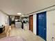 2728 W 39th, Chicago, IL 60632